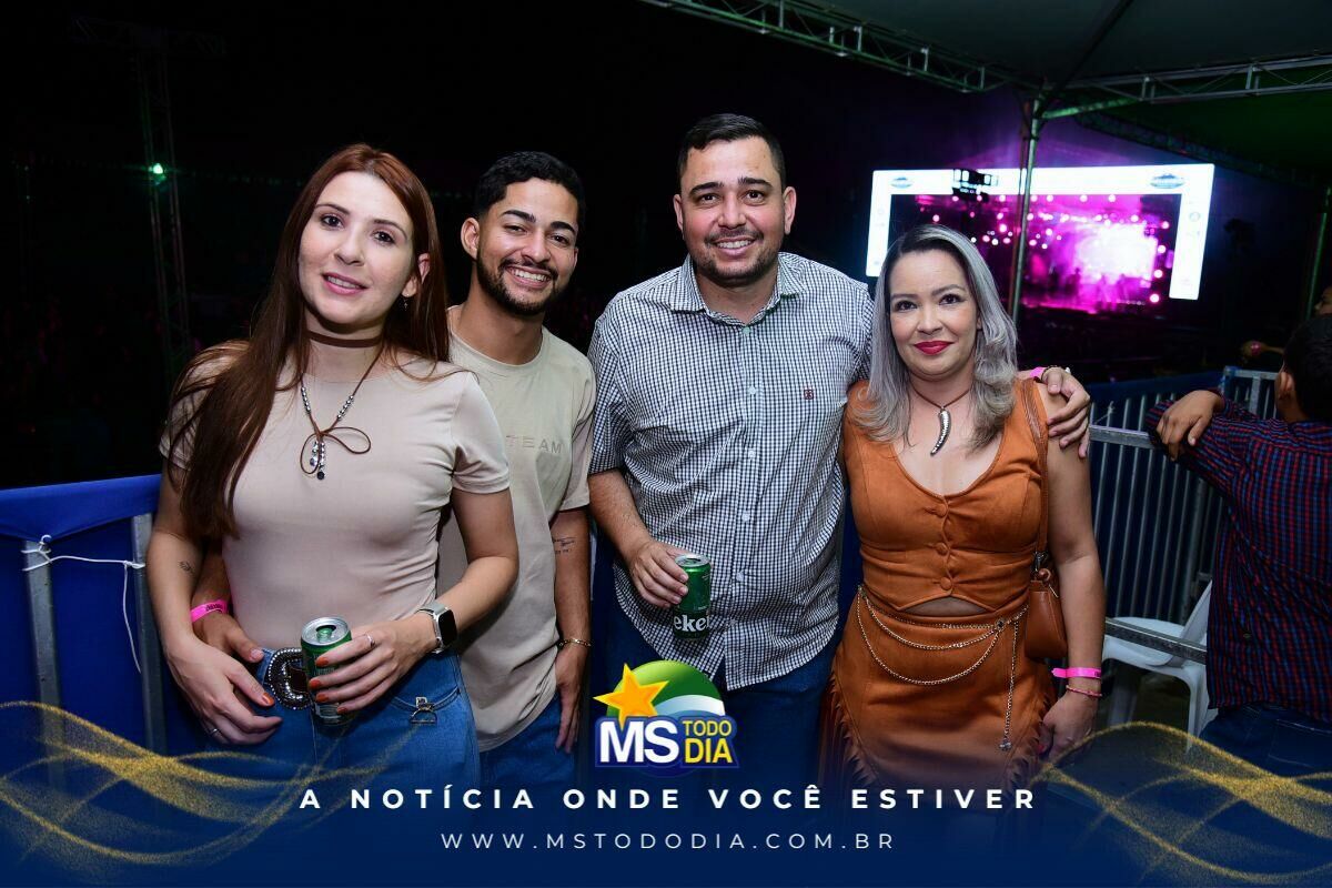 Imagem da Galeria